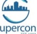 Super Con SPC SAS